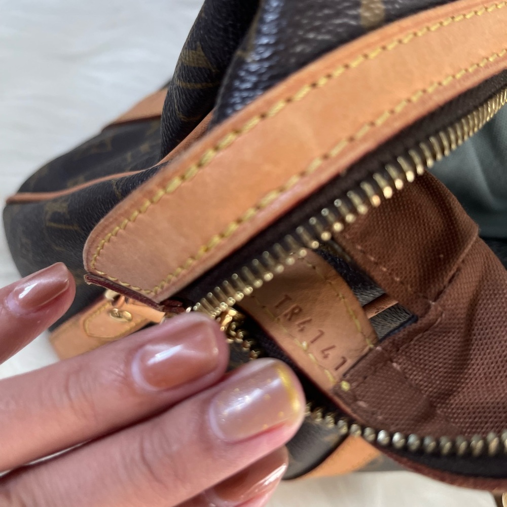 🎁❤️Louis Vuitton Bag❤️🎁 - Picture 12 of 14